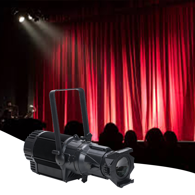 Outdoor Lighting Ip65 - IP65 Su Geçirmez Dış Mekan 300W