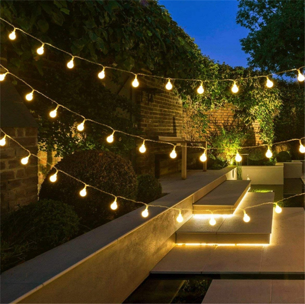 3-10M Güneş Enerjili/USB/Pil i - Outdoor Lighting Manufacturers incelemesi ve fiyatı