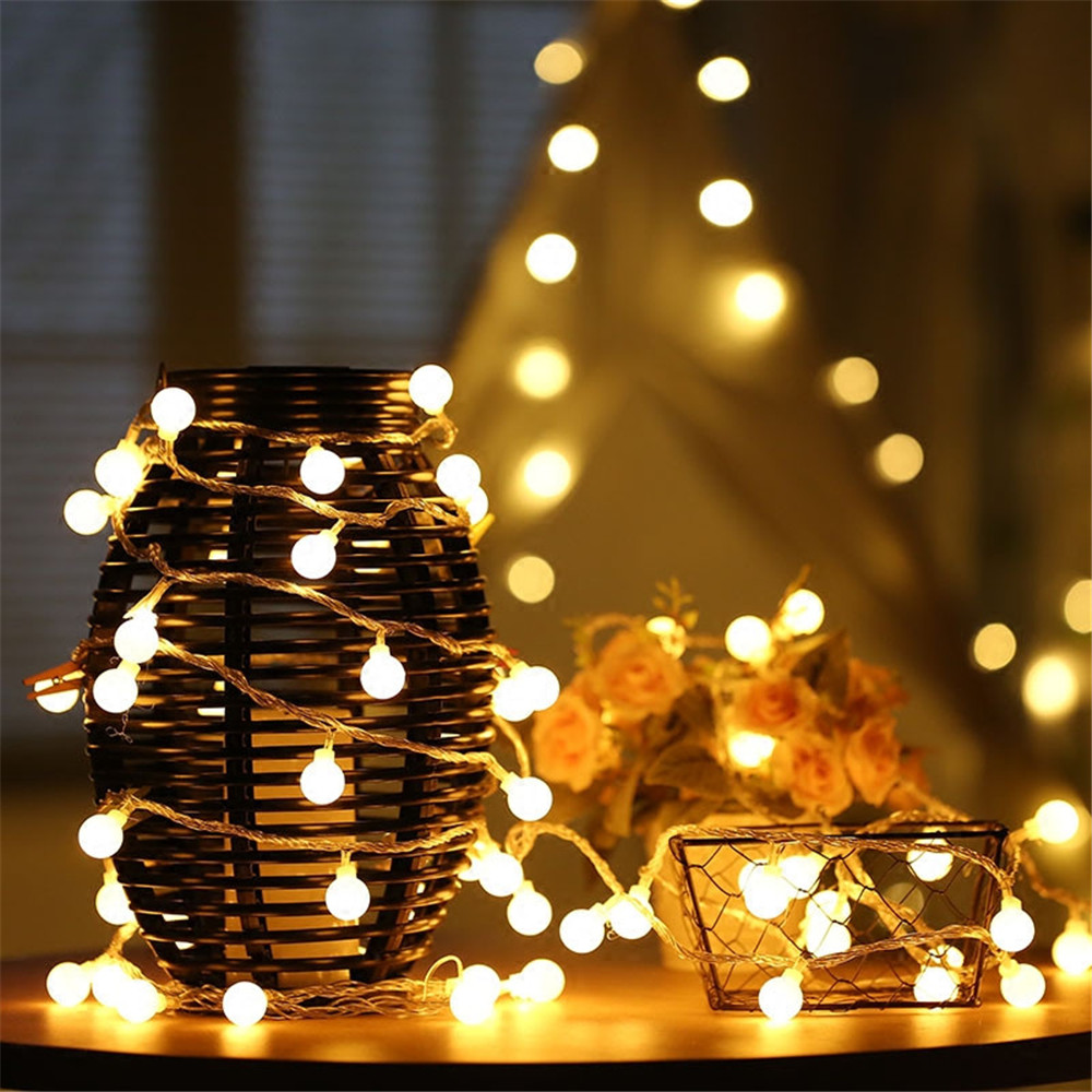 3-10M Güneş Enerjili/USB/Pil i - Outdoor Lighting Manufacturers incelemesi ve fiyatı