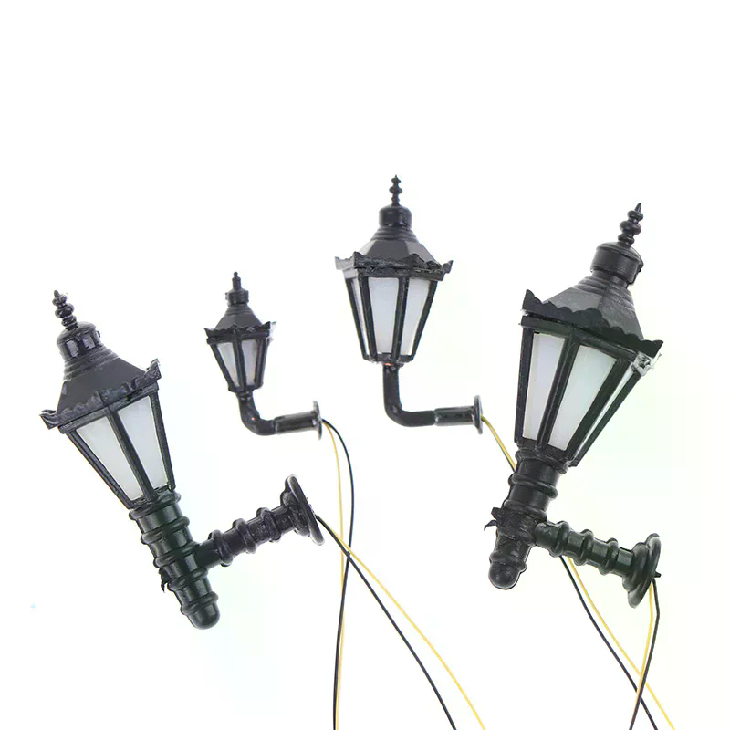 /Cna/ Mimari Avlu Duvar Lambas - Outdoor Lighting Architectural incelemesi ve fiyatı