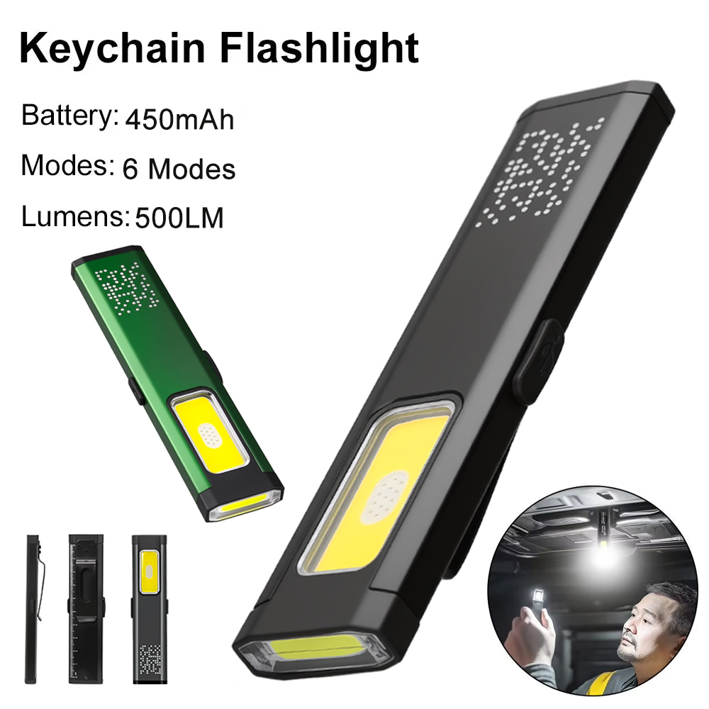 Mini Taşınabilir Şarj Edilebil - Outdoor Lighting B&Q incelemesi ve fiyatı