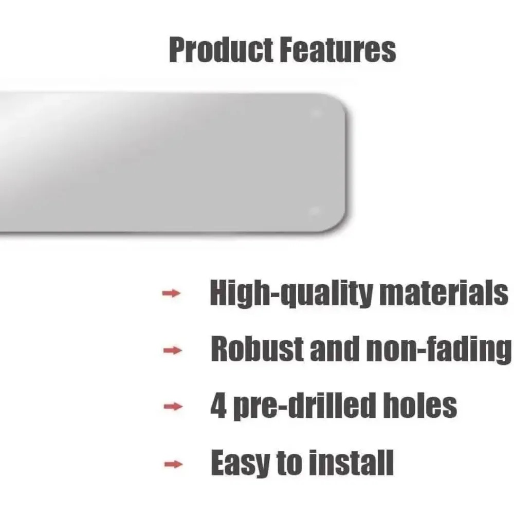[CIFbuy][2D Düz] Özel Tasarım  - Outdoor Lighting Wall incelemesi ve fiyatı