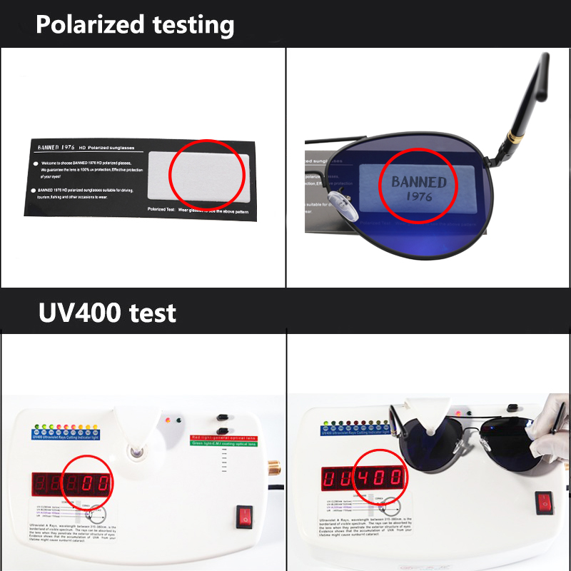 HD polarize güneş gözlüğü erke - Quality Outdoor Lighting Brands incelemesi ve fiyatı