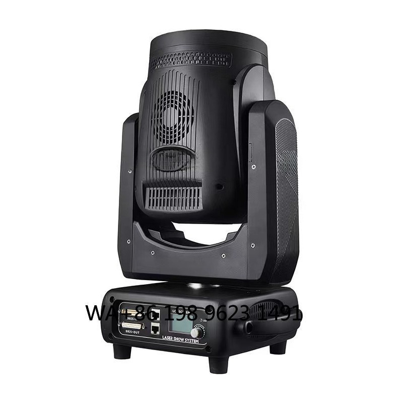 Su Dalgası Efekti LED Duvar Yı - Outdoor Lighting Architectural incelemesi ve fiyatı
