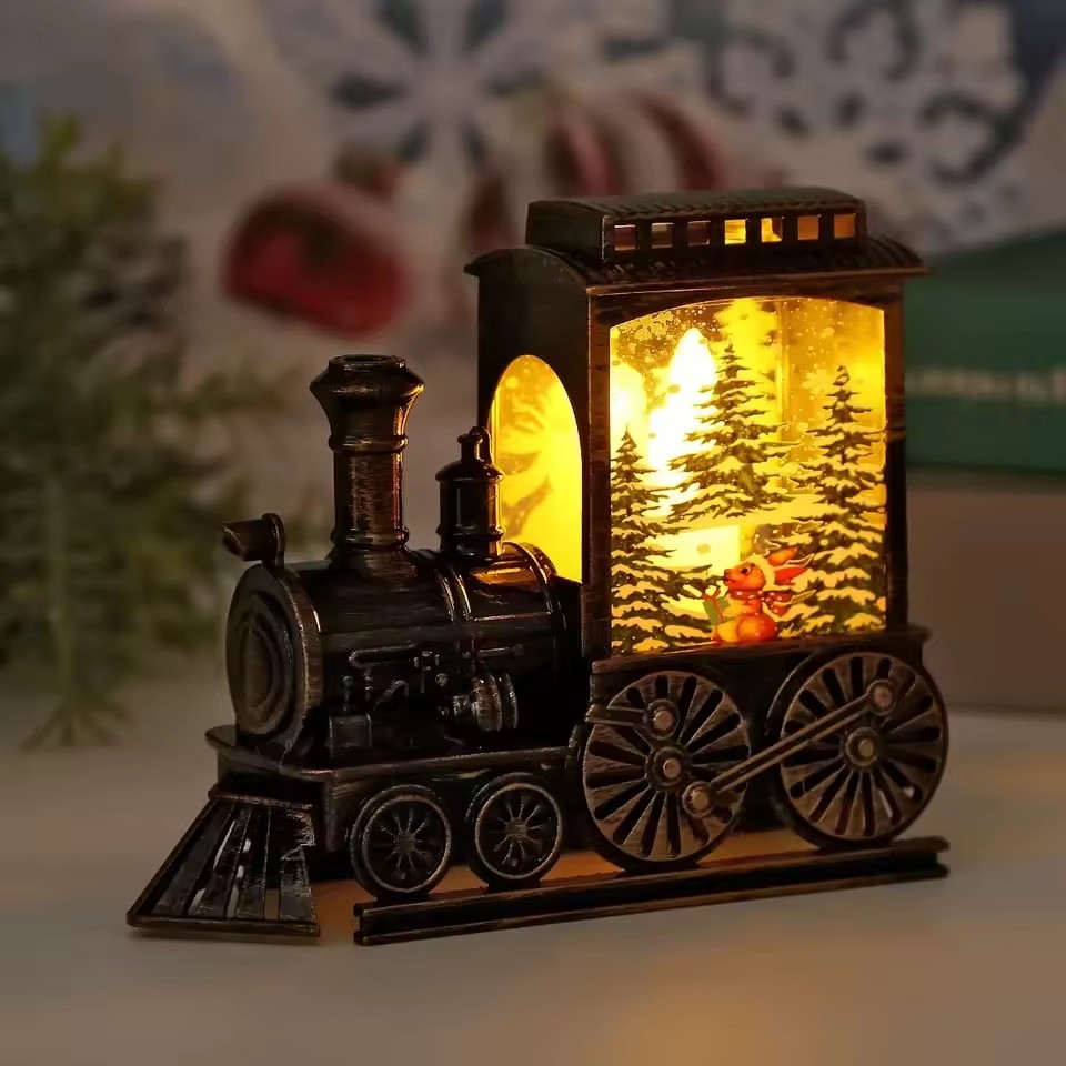 LED Gece Lambaları Vintage Taş - Outdoor Lighting Manufacturers incelemesi ve fiyatı