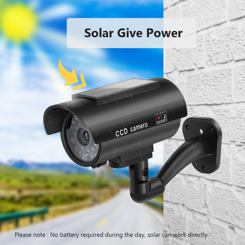 Güneş Paneli Aptal Gözetleme K - Outdoor Lighting Solar Panel incelemesi ve fiyatı