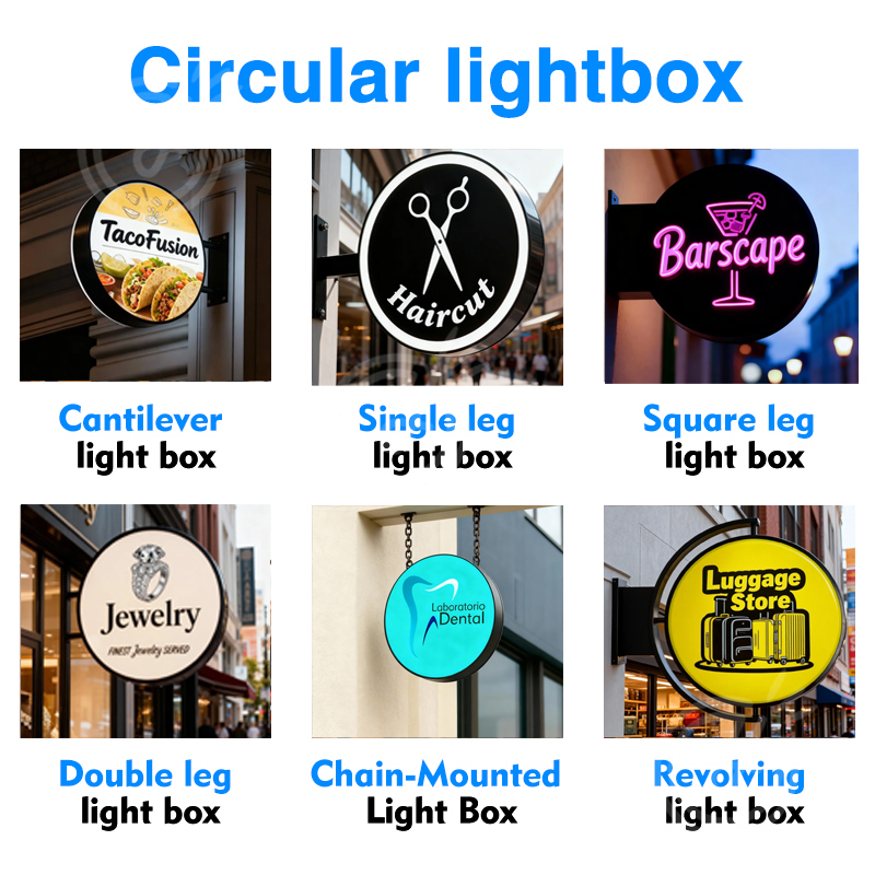 Özel Akrilik Tabelalar LED Har - Outdoor Lighting Wall incelemesi ve fiyatı