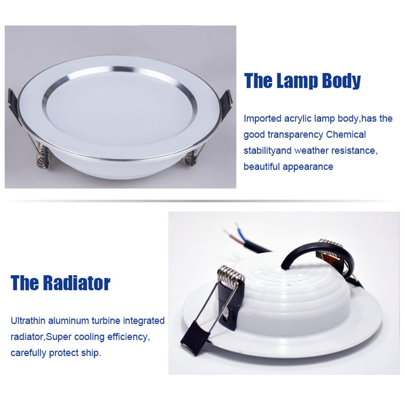 10 Adet Lot Kısılabilir Su Geç - Outdoor Lighting Under Roof incelemesi ve fiyatı