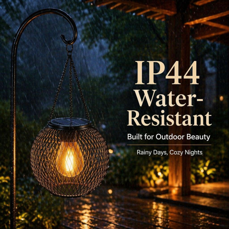 Güneş Enerjili LED Asılı Zemin - Outdoor Lighting Manufacturers incelemesi ve fiyatı