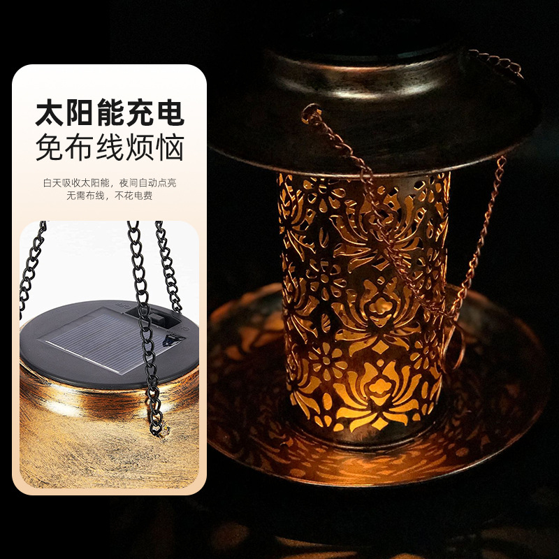 Güneş Enerjili Kuş Besleyici M - Outdoor Lighting Ideas For Backyard incelemesi ve fiyatı