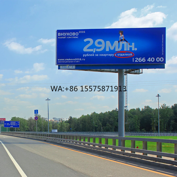 Duvara Monte Kolon Sabit Monta - Outdoor Lighting Wall incelemesi ve fiyatı