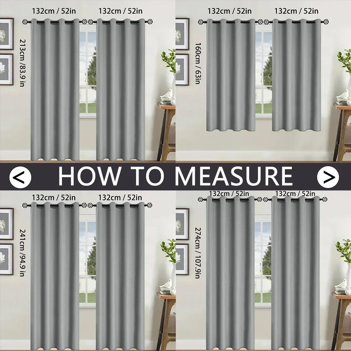 1 panel Su Geçirmez Açık Perde - Outdoor Lighting Under Roof incelemesi ve fiyatı