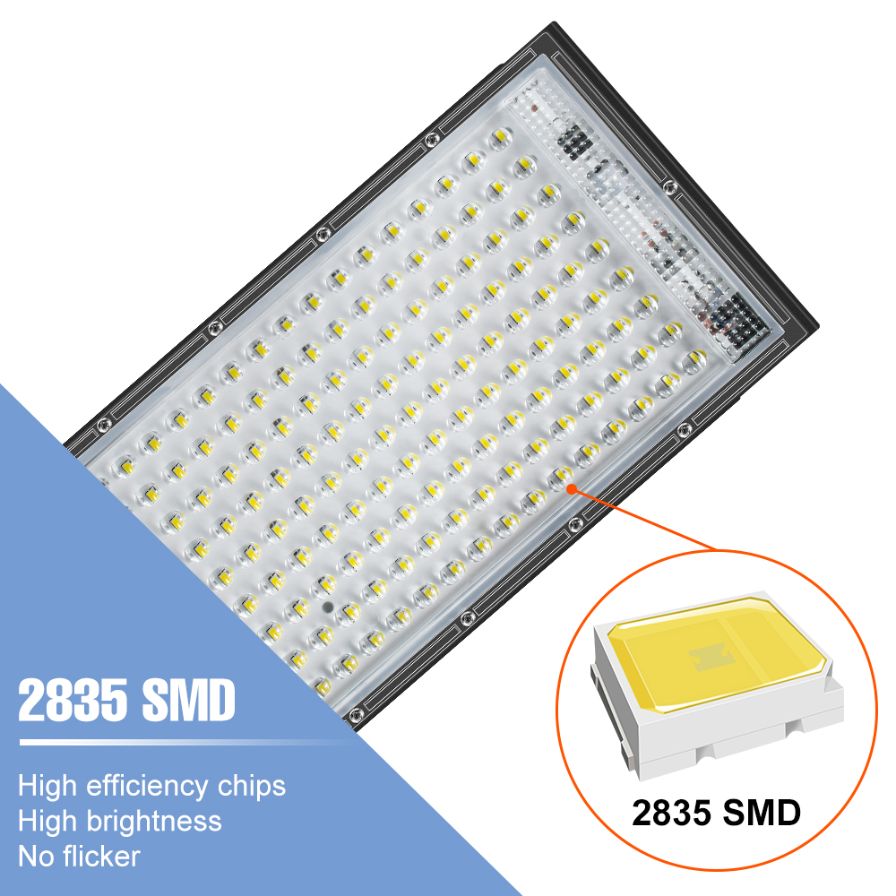 IP65 su geçirmez LED sokak lam - Outdoor Lighting Under Roof incelemesi ve fiyatı