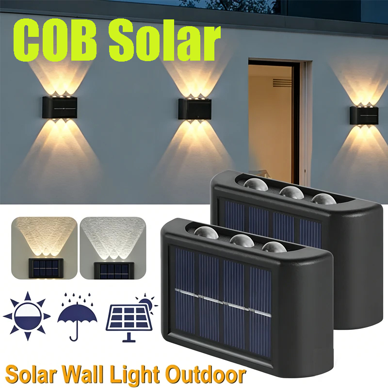 2025 Cadılar Bayramı LED Gece  - Outdoor Lighting Manufacturers incelemesi ve fiyatı