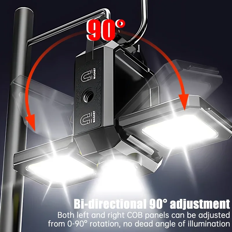 Mini El Feneri Anahtarlık Işığ - Outdoor Lighting Bulbs incelemesi ve fiyatı