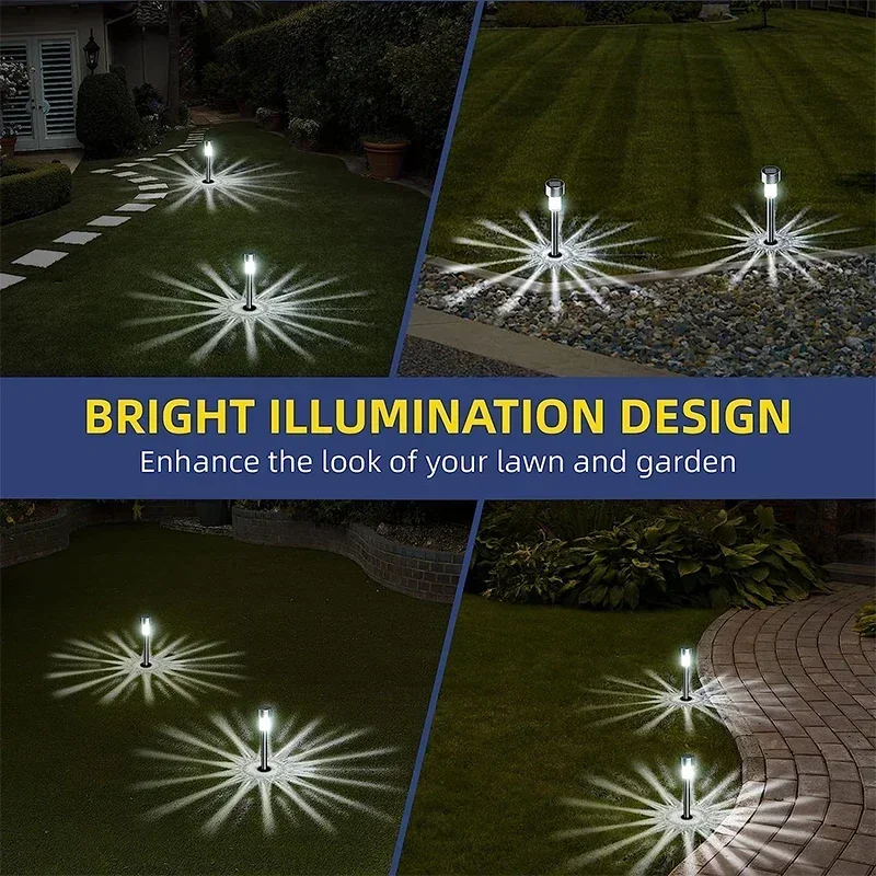 Güneş Enerjili Dış Mekan Işıkl - Outdoor Lighting Manufacturers incelemesi ve fiyatı