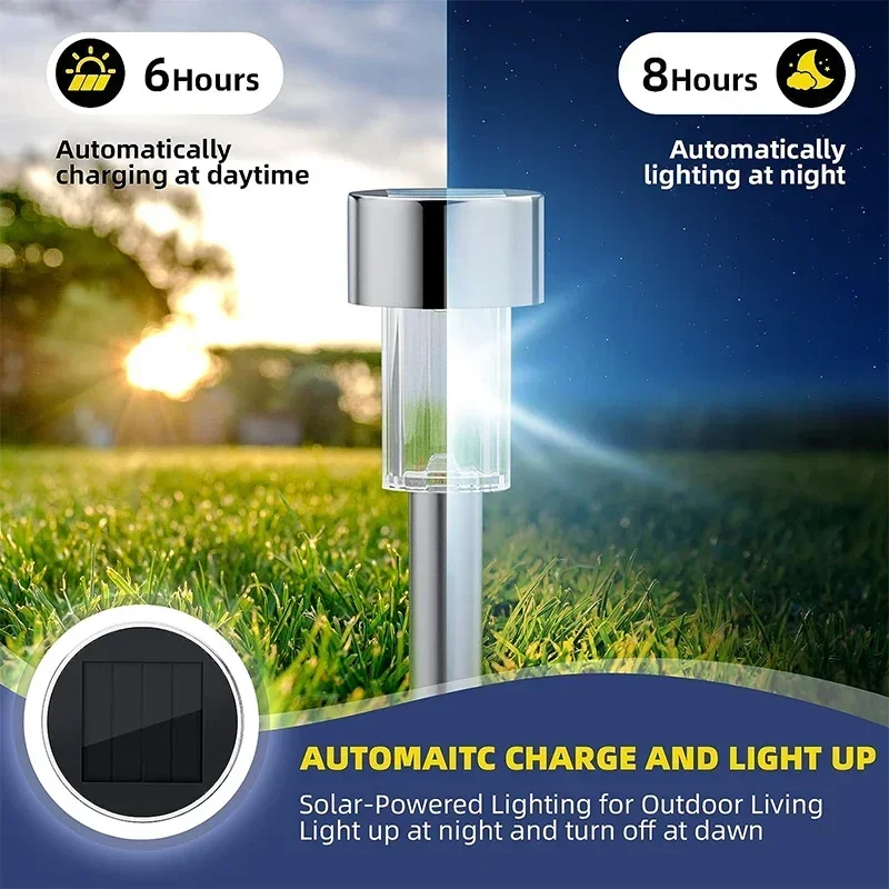 Güneş Enerjili Dış Mekan Işıkl - Outdoor Lighting Manufacturers incelemesi ve fiyatı