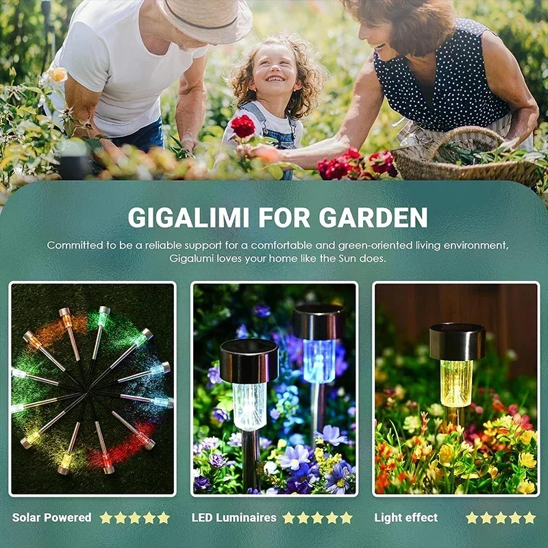 Güneş Enerjili Dış Mekan Işıkl - Outdoor Lighting Manufacturers incelemesi ve fiyatı