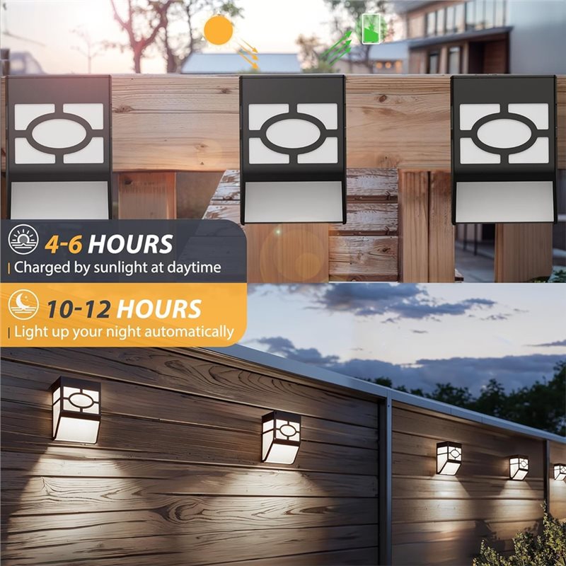 A19F-Açık Bahçe Yolu Duvara Mo - Quality Outdoor Lighting Brands incelemesi ve fiyatı