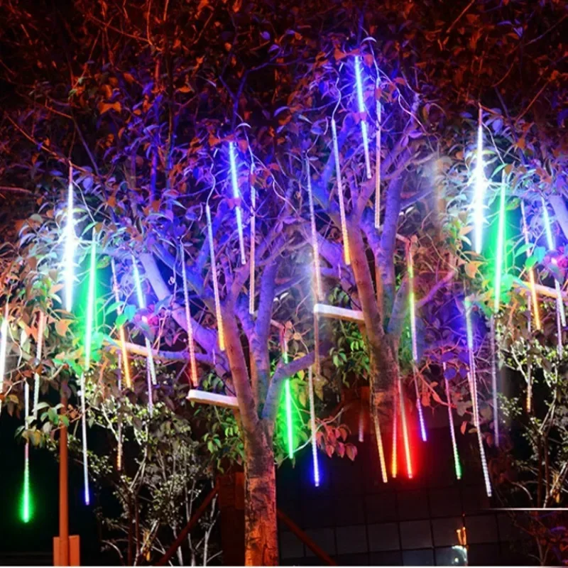 30 cm/50 cm Su Geçirmez Meteor - Outdoor Lighting Uk incelemesi ve fiyatı
