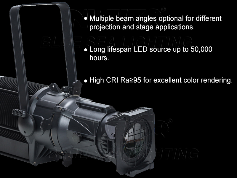 IP65 Su Geçirmez Dış Mekan 300 - Outdoor Lighting Ip65 incelemesi ve fiyatı