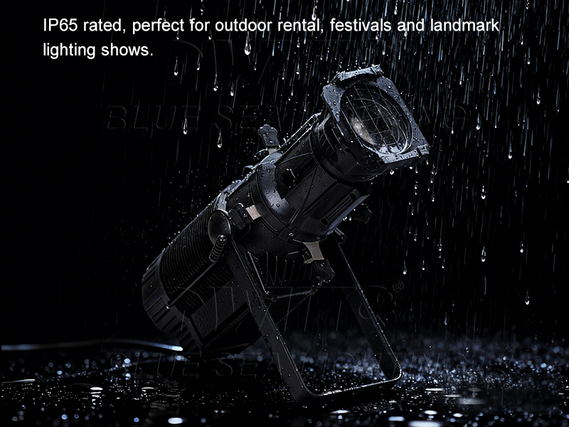 IP65 Su Geçirmez Dış Mekan 300 - Outdoor Lighting Ip65 incelemesi ve fiyatı