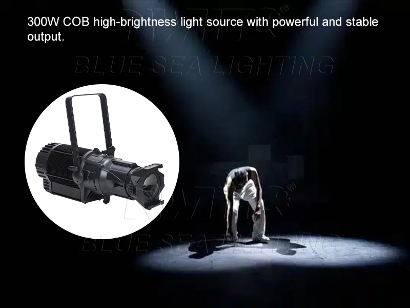 IP65 Su Geçirmez Dış Mekan 300 - Outdoor Lighting Ip65 incelemesi ve fiyatı