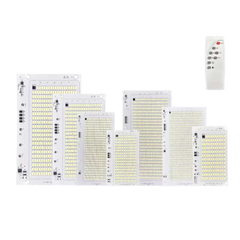 1 adet 10W-600W LED dış mekan  - Outdoor Lighting Solar Panel incelemesi ve fiyatı