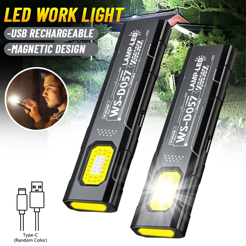 Güçlü Mini Güvenlik Flaşörlü Ç - Outdoor Lighting Bulbs incelemesi ve fiyatı