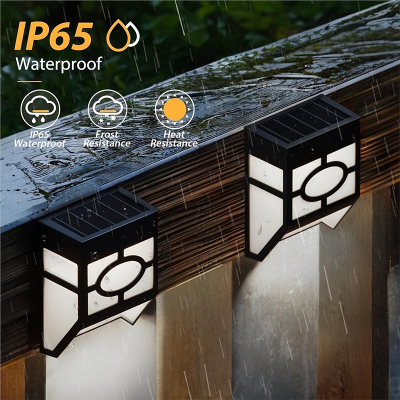 HRBAJ-Açık Bahçe Yolu Peyzaj D - Quality Outdoor Lighting Brands incelemesi ve fiyatı