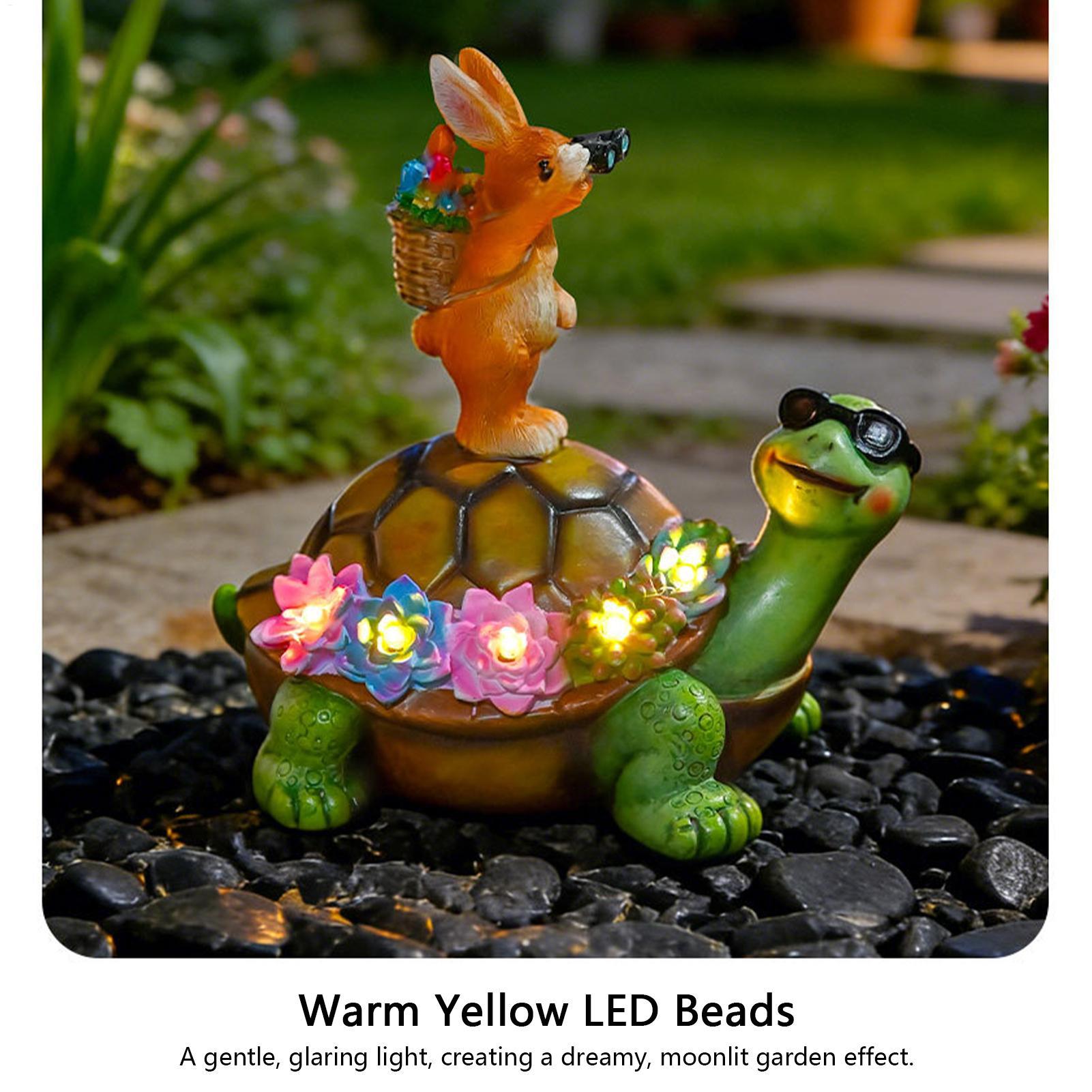 YENİ Dış Mekan Figür Işıkları  - Outdoor Lighting Manufacturers incelemesi ve fiyatı