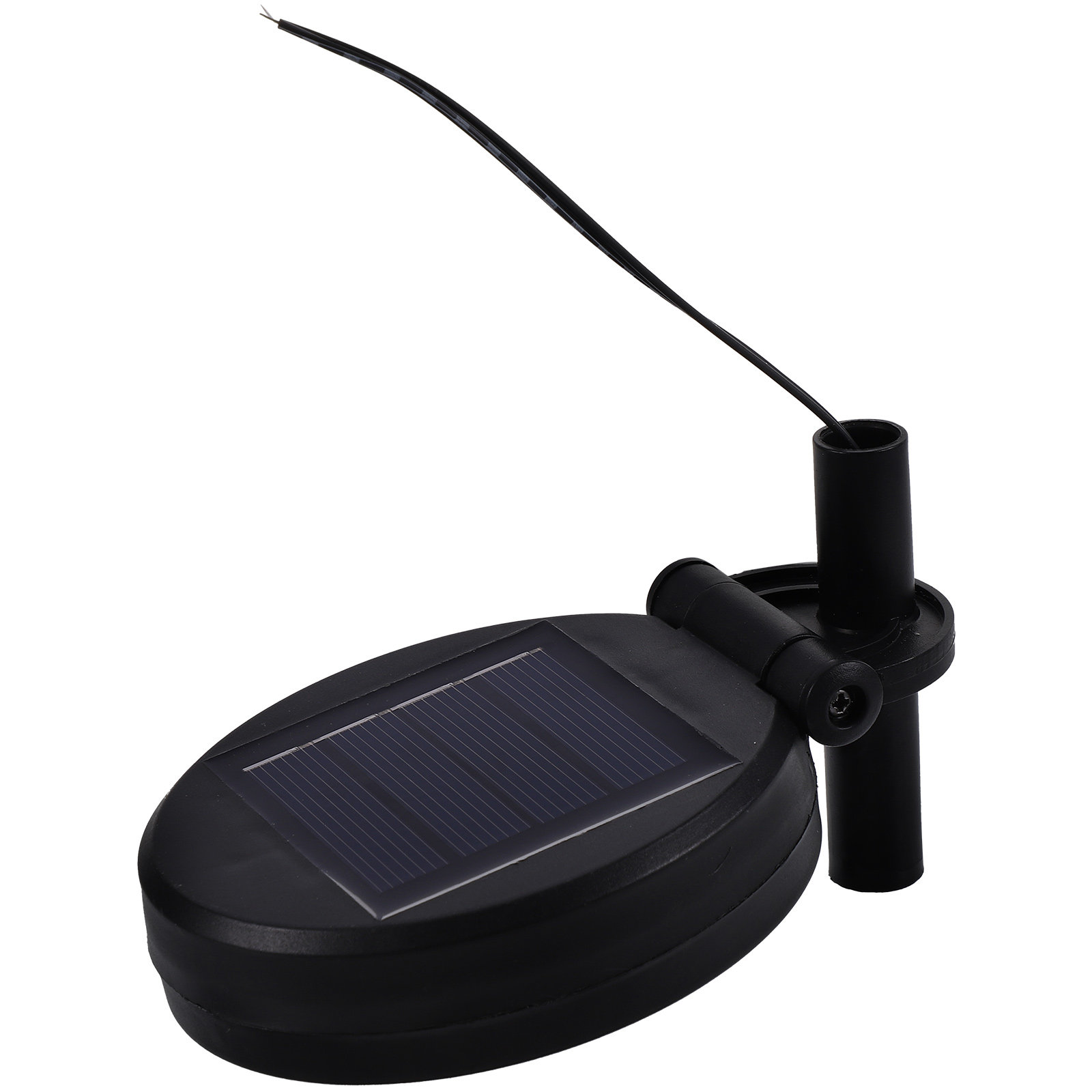 2 Adet Mini Güneş Paneli Işık  - Outdoor Lighting Solar Panel incelemesi ve fiyatı