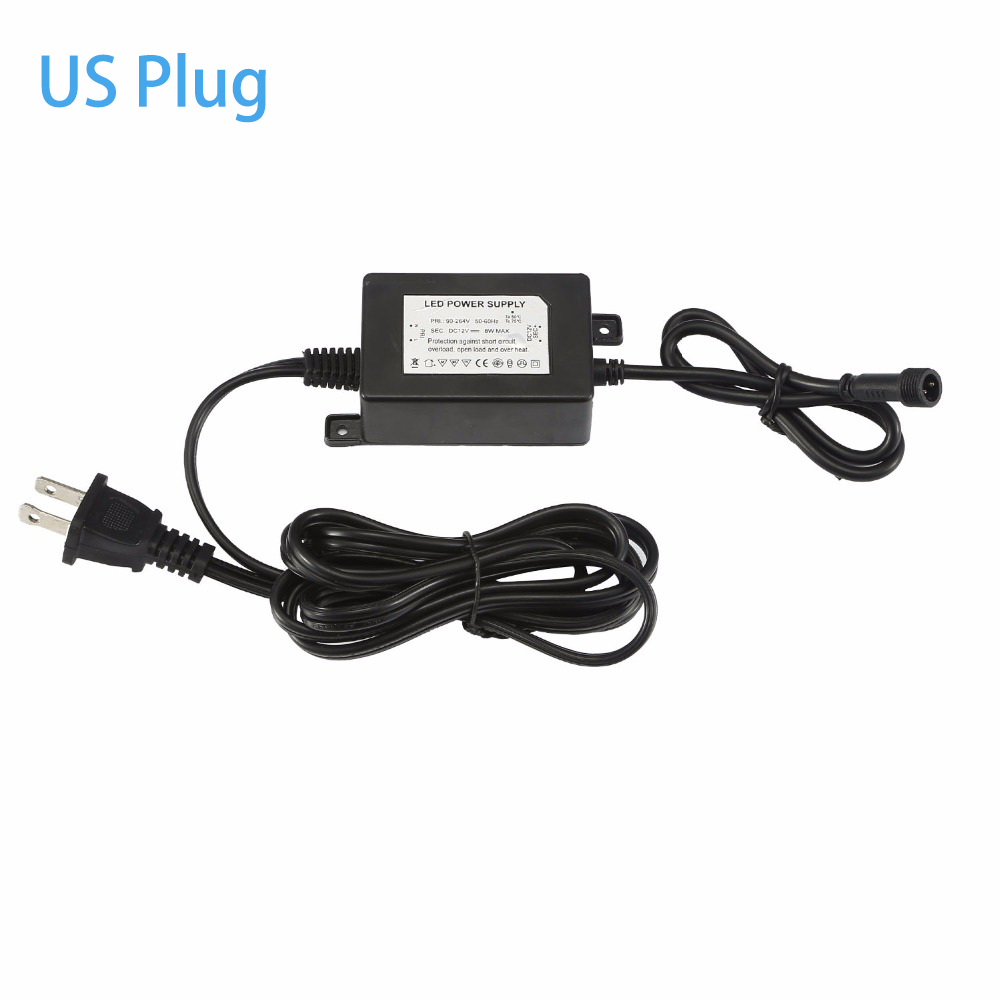 IP67 Su Geçirmez 12Volt 30W Gü - Outdoor Lighting Uk incelemesi ve fiyatı