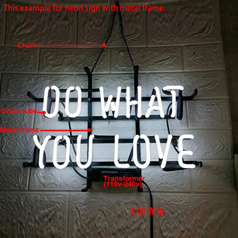 Sipariş için Neon Tabela Arrow - Outdoor Lighting Expressions incelemesi ve fiyatı