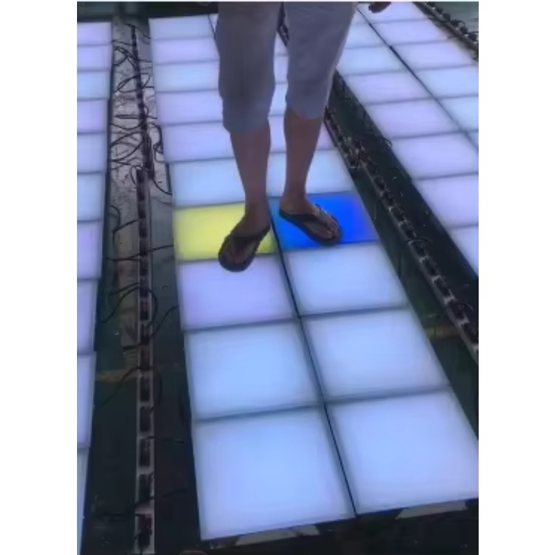 Dış Mekan IP65-67 Tam RGB Renk - Outdoor Lighting Ip65 incelemesi ve fiyatı