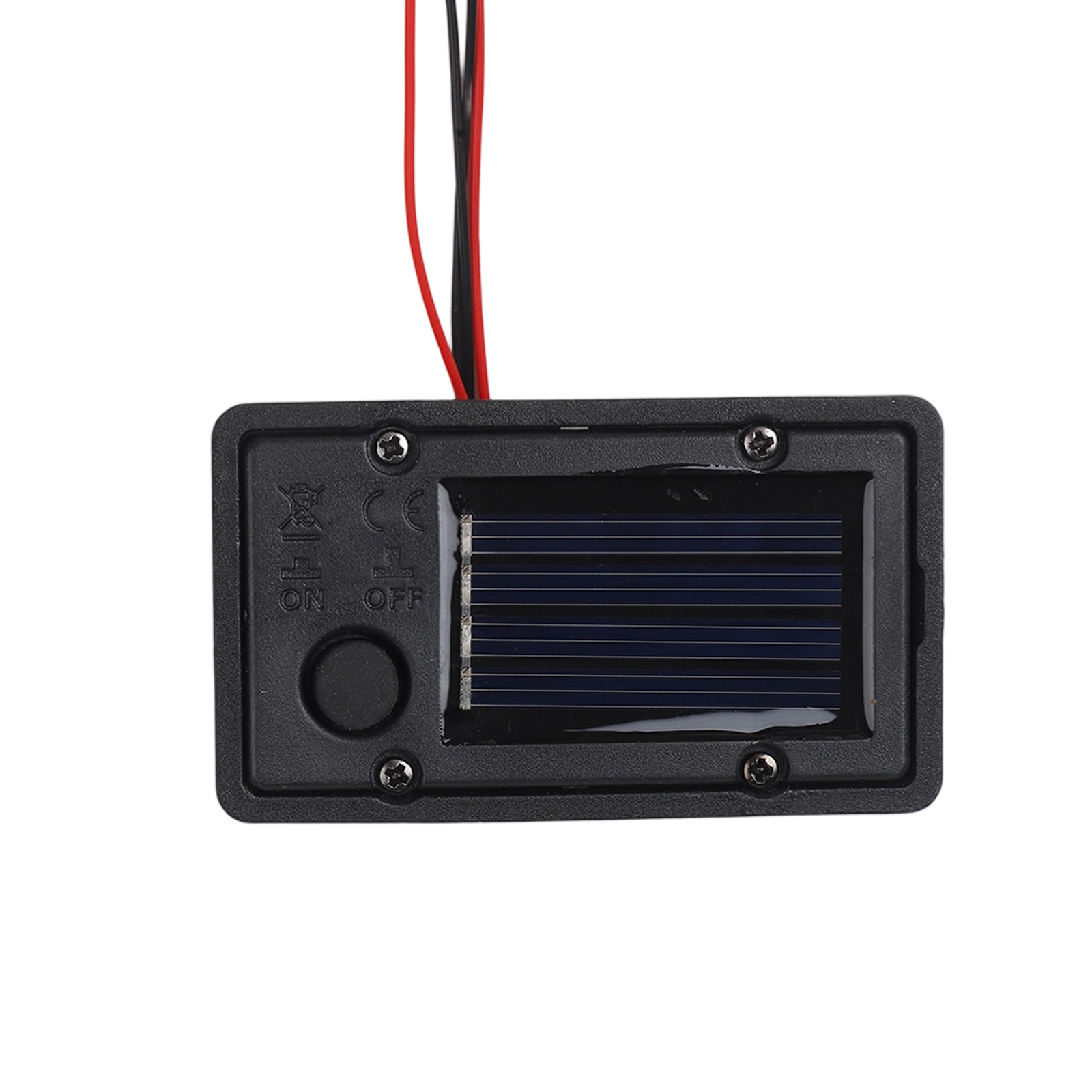 Alacakaranlıktan Şafak Vakti A - Outdoor Lighting Architectural incelemesi ve fiyatı