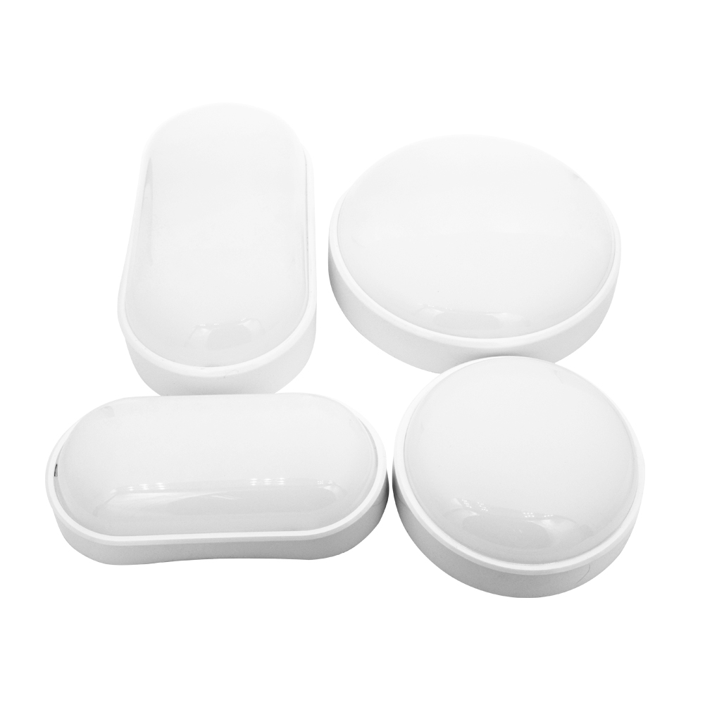 16W 20W Dış Mekan LED Duvar La - Outdoor Lighting Under Roof incelemesi ve fiyatı