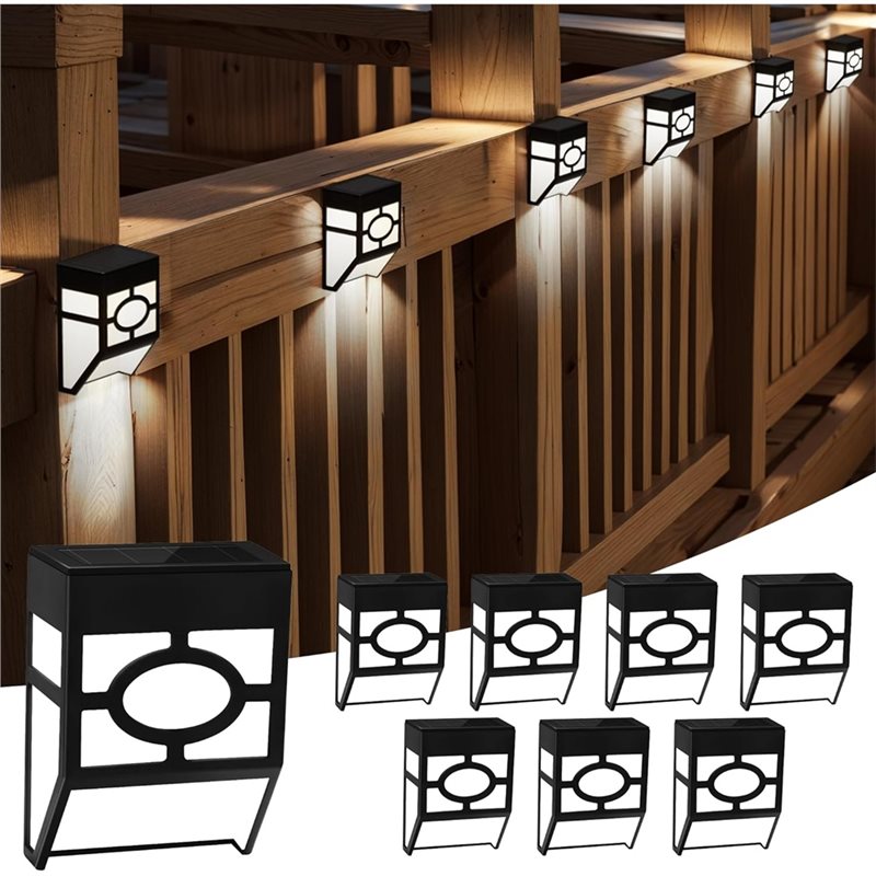 ABUH - Dış Mekan Bahçe Yolu Pe - Quality Outdoor Lighting Brands incelemesi ve fiyatı