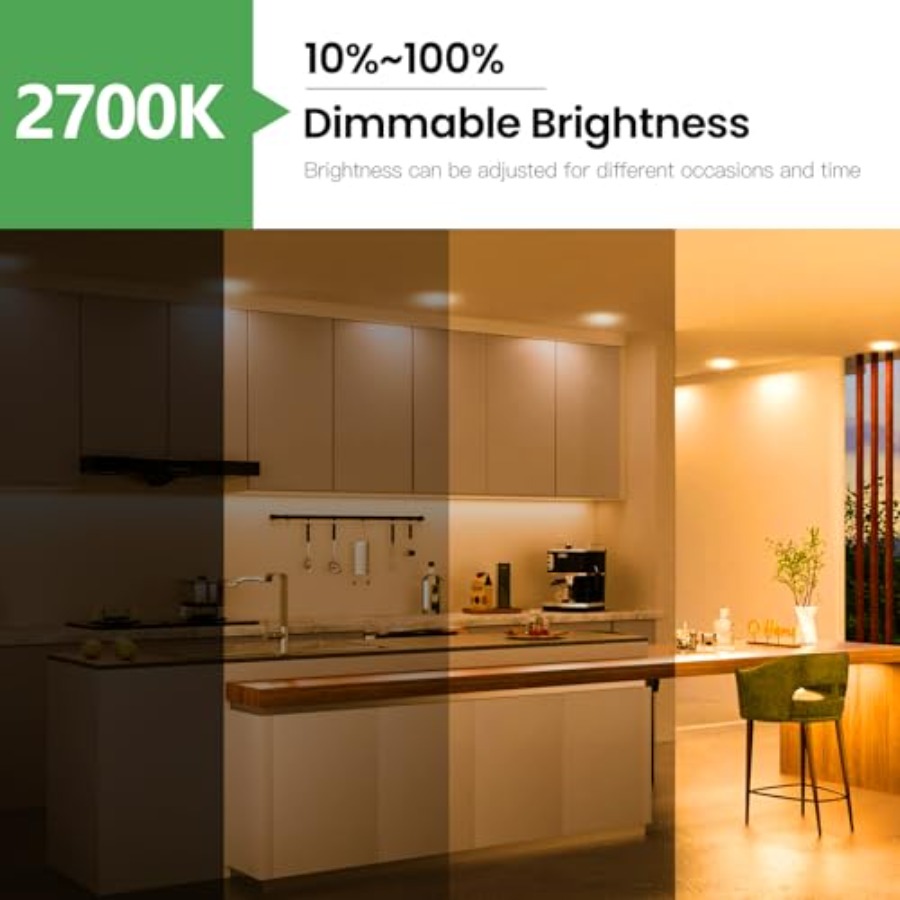 PAR38 Projektör Ampulleri, 80W - Outdoor Lighting Bulbs incelemesi ve fiyatı