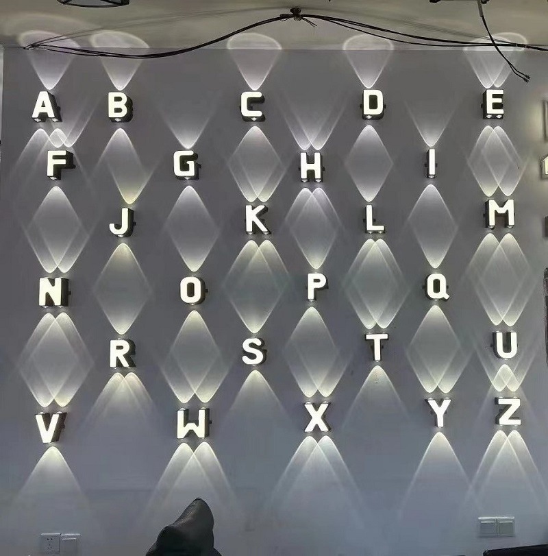 Dış Mekan IP65 Su Geçirmez Duv - Outdoor Lighting Wall incelemesi ve fiyatı