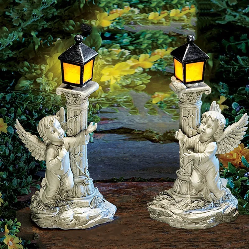 Güneş Işığı Avrupa Roma Sütun  - Outdoor Lighting Architectural incelemesi ve fiyatı